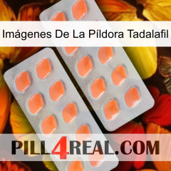 Imágenes De La Píldora Tadalafil 27